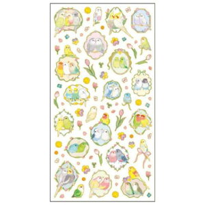 ӂNAV[ V[V[g ݂ Jto[h Aj} N[Ys 蒠fR DECOV[ K[[CXg [։