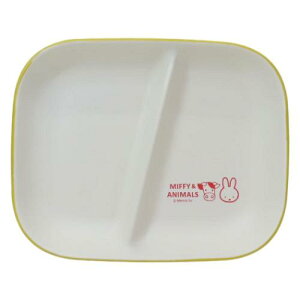 XNGAv[gS M ~btB[ MIFFY and ANIMALS fBbNu[i }Ntg MtgH G{