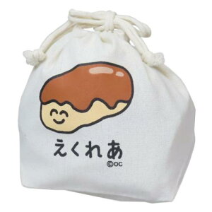 }`t񂿂Ⴍ|[` В  ꂠ IN^j VwG  G [։