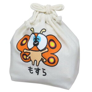 }`t񂿂Ⴍ|[` В SWVS 炳 IN^j VwG  G [։