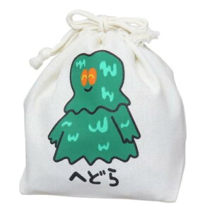 }`t񂿂Ⴍ|[` В SWVS ւǂ炳 IN^j VwG  G [։