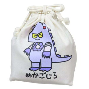 }`t񂿂Ⴍ|[` В SWVS ߂炳 IN^j VwG  G [։