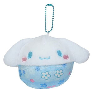 ʂ[ ~jʂ݃{[`F[ }XRbg Vi[ a TI IXg v[g