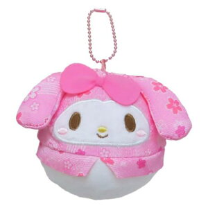 ʂ[ ~jʂ݃{[`F[ }XRbg }CfB a TI IXg v[g