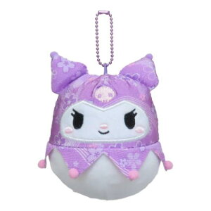 ʂ[ ~jʂ݃{[`F[ }XRbg N~ a TI IXg v[g