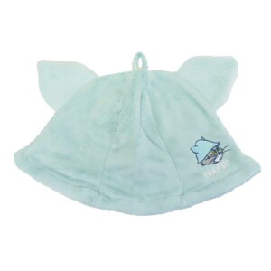 TEinbg Xq gƃWF[ g [i[uU[X eB[Yt@Ng[ T TEi C  [։