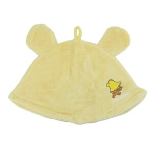 TEinbg Xq gƃWF[ WF[ [i[uU[X eB[Yt@Ng[ T TEi C  [։