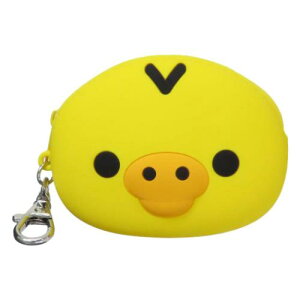 VRtFCX|[` ~j|[` bN} LCCg TGbNX jbN 