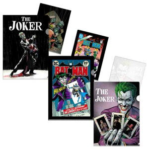 A4VONAt@C 3Zbg NAtH_[ W[J[ R~bN DCR~bN CbN Vw RNV f