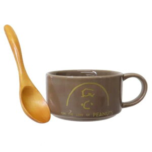 X[vJbvXv[Zbg X[v}OJbv Xk[s[ `[[uE s[ibc J~IWp 350ml v[g