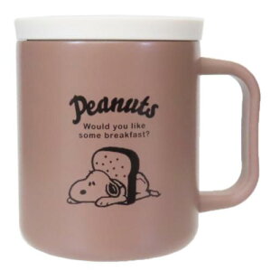 XeX}O 400ml }OJbv Xk[s[ pƃXk[s[ s[ibc J~IWp ۗ ۉ t^ Wt