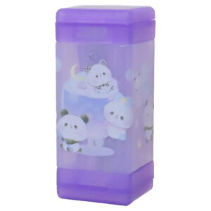 XcCM M ς Vn J~IWp ҂ XcC Vw [։