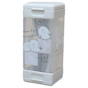 XcCM M ƃV}GiK J~IWp ҂ XcC Vw [։