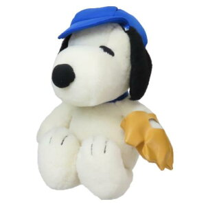 vbVh[S ʂ Xk[s[ x[X{[ s[ibc iJW} v[g