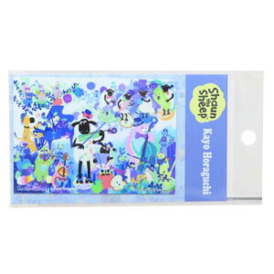 _CJbgXebJ[ _CJbgV[ Ђ̃V[xzO`J t [lXebJ[ fRV[ ϐό [։