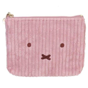 eBbV|[` ~j|[` ~btB[ R[fCV[Y fBbNu[i }Ntg  |PbgeBbVP[X G{[։