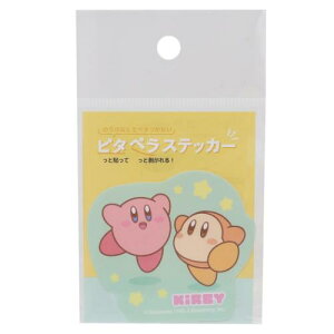 s^yXebJ[ _CJbgV[ ̃J[rB Wv eB[Yt@Ng[ fRV[ [։