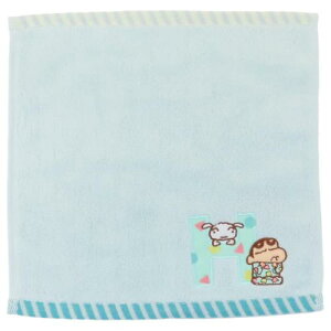 CjV^I nh^I N񂿂 pW} H eB[Yt@Ng[ v[g Aj[։