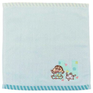 CjV^I nh^I N񂿂 pW} N eB[Yt@Ng[ v[g Aj[։