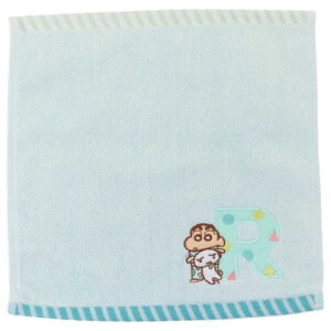 CjV^I nh^I N񂿂 pW} R eB[Yt@Ng[ v[g Aj[։