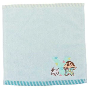 CjV^I nh^I N񂿂 pW} Y eB[Yt@Ng[ v[g Aj[։