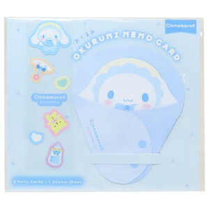 ݃J[h O[eBOJ[h Vi[ TI eB[Yt@Ng[ bZ[WJ[h [։