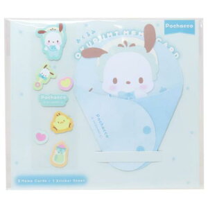 ݃J[h O[eBOJ[h |`bR TI eB[Yt@Ng[ bZ[WJ[h [։