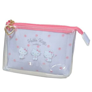 NA~jW|[` RX|[` n[LeB TI AfB σ|[` 