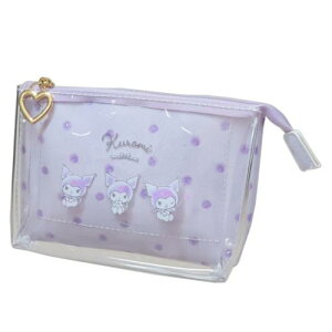 NA~jW|[` RX|[` N~ TI AfB σ|[` 