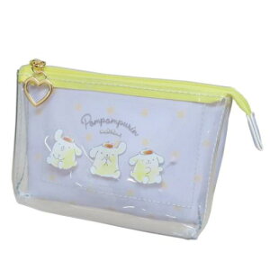 NA~jW|[` RX|[` ||v TI AfB σ|[` 