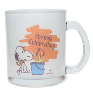 KX}O }OJbv Xk[s[ yCg s[ibc75th s[ibc  H 킢