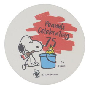 zR[X^[ e[uEFA Xk[s[ yCg s[ibc75th s[ibc  v[g [։