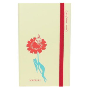 365POCKET DIARY }X[蒠 [~ Flower k teBA XPW[ |Pbg_CA[
