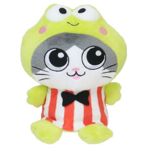 vbVh[ ʂ ˂ɓ]xTIv 낯낯 TI v[g