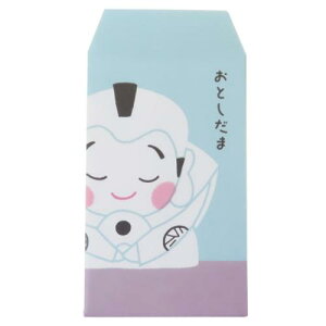 Nʑ  3 ۂ  ؖ쐣  킢 [։