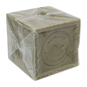 }ZC\[v 300g Ό  ]h T{ mR[|[V   Sg