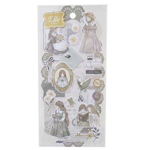 Gm[V[ V[V[g O[ N[A fRV[ 킢 [։