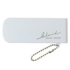 ~[tmuV guV }ChJ[RX N[A mق MtgG [։