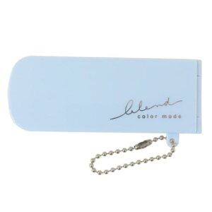 ~[tmuV guV }ChJ[RX N[A mق MtgG [։