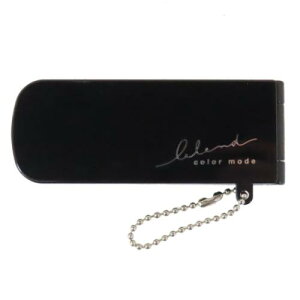 ~[tmuV guV }ChJ[RX N[A mق MtgG [։