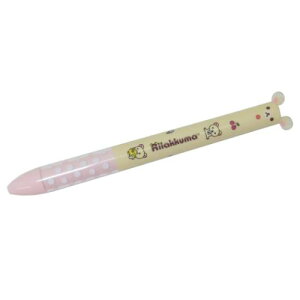 mimiy 2F{[y bN} RbN} TGbNX funbox  킢 [։