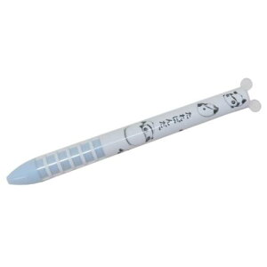 mimiy 2F{[y ς TGbNX funbox  킢 [։