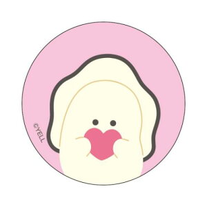 ܂SݓXʃobW JobW Ԃȓ̒ԒB JLsN J`A G^eCg G ω 킢 [։