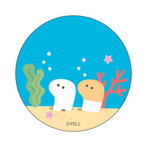 ܂SݓXʃobW JobW Ԃȓ̒ԒB `AiS J`A G^eCg G ω 킢 [։