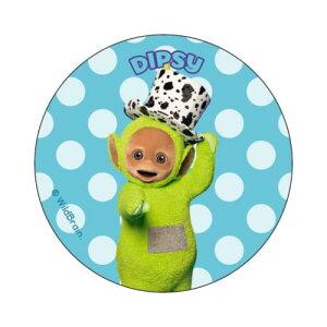 ܂SݓXʃobW JobW e^r[Y DIPSY J`A G^eCg G ω [։