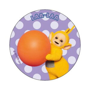 ܂SݓXʃobW JobW e^r[Y LAA-LAA J`A G^eCg G ω [։