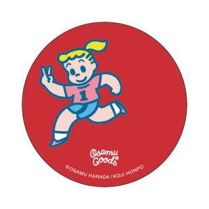 ܂SݓXʃobW JobW ITbh Osamu Goods J`A G^eCg G ω [։