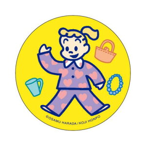 ܂SݓXʃobW JobW ITCG[ Osamu Goods J`A G^eCg G ω [։