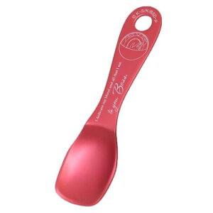 ACXN[Xv[ Jg[ XgChbOX  Aj` }Ntg v[g { [։