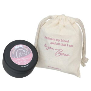 ~jʁВ В XgChbOX  Aj` }Ntg v[g 